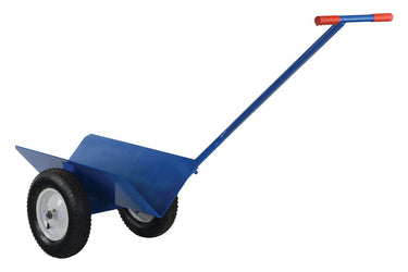 V-Groove Pipe Mover